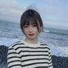 逛吃妮妮