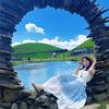 芝麻包探桂林