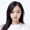 烨姐说机械
