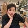 豫上阿峰/女发造型（呱呱团队）