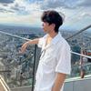 小蛇宝宝（社恐版