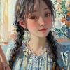 呼呼睡·助眠