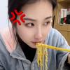 凌仙仙