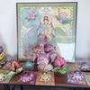 泰山奶奶纸品研发纸厂