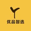 优品智选科技馆
