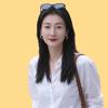 郑姐姐|女性成长赋能