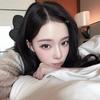 k西瓜⁵