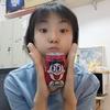 牙牙羽毛球鞋换底云朵修复奢护体验店