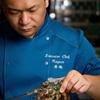 Chef黄旭