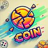 CoinPlay独游者