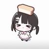无法拒绝冷脸萌