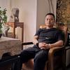 李培战