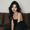 大连白龙大人诺宝