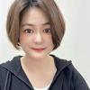 围裙妈妈翁姐