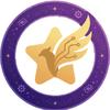 抖音鬼鬼（王者荣耀世界）