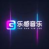 乐感音乐