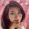 Miss JOJO 的小厨房