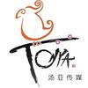 汤亚传媒文化艺术中心
