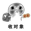 痴鸡小分队