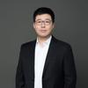 管老师聊长春中考报考