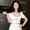 迪拜房产Stefanie