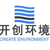 污泥脱水设备-山东开创环境