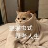 今天是什么日子？