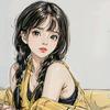 美美崔儿