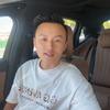 大凡奔驰用品分享
