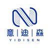 意迪森介石女鞋专卖店