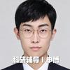 我方军师【粉丝终身学术解答权版】