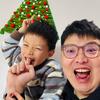 响爸想想吧