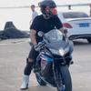 惠来落夜车庫🏍️