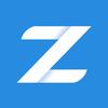 ZpzWorkshop