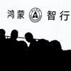 十八线HW粉