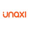 UNAXI