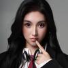 Chloe琅琅