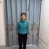 松滋衣见如故多元商品精选店