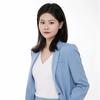 银川做教育的王老师