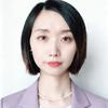 楠枫亲子心理