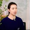 暖妈-儿童成长营养
