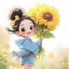 姣姣老师一年级