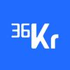 36氪