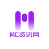 MC方块电台