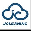 洁克琳JCLEANINC口腔护理旗舰店