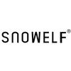 Snowelf官方旗舰店