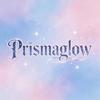 PrismaGlow