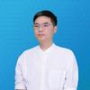 河南公办大专陈亚龙