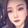 表妹调肤.滨海温士美