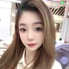 小洁的彩店 ✨